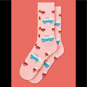 FUN socks
